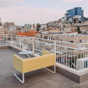  דירה Quite Place ישראל